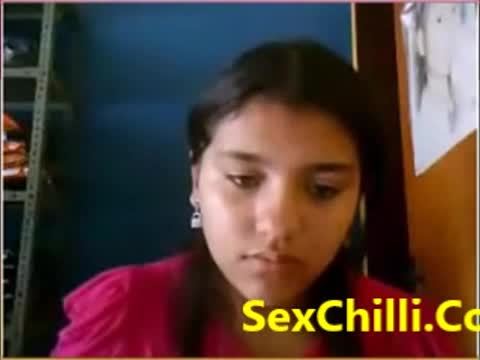 My Bangladeshi girl friend Yasmin sex cam chat