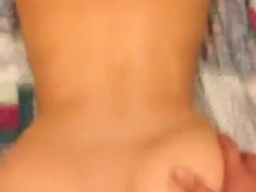 Short haired mixed asian girlfriend fucked by stranger